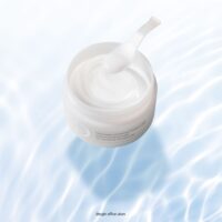 atopiaD美白保湿ミルクゲル