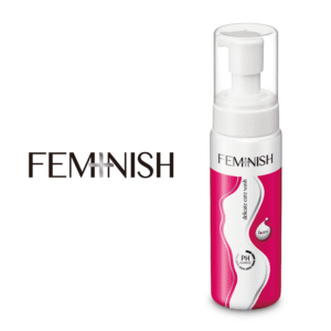 ロゴ パッケージ