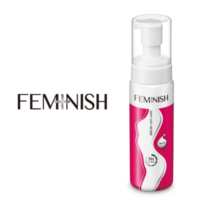 ロゴ パッケージ