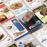 シンポフーズ メルマガ2023-2025