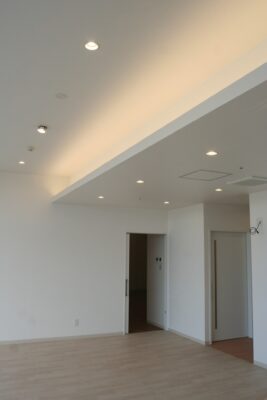 ウエイティングルーム