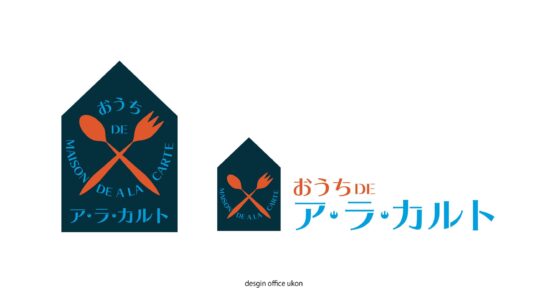 ロゴ ロゴマーク