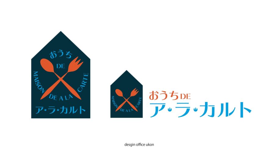 ロゴ ロゴマーク