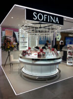 香港レンクロフォード店