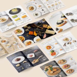 シンポフーズ商品カタログ2026